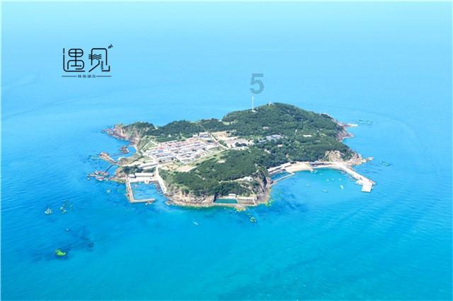 河谷冒险逃生
