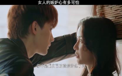 蛇吃金钥匙