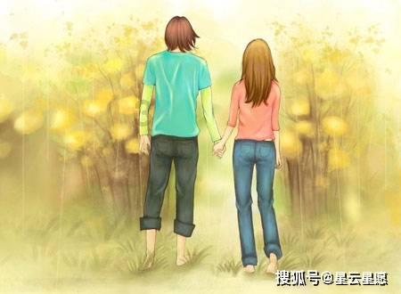 萌犬记忆卡
