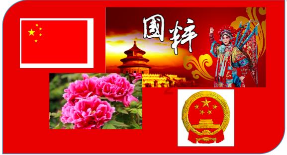 喜报!兰州新闻网荣获快手“2023年度影响力媒体”称号