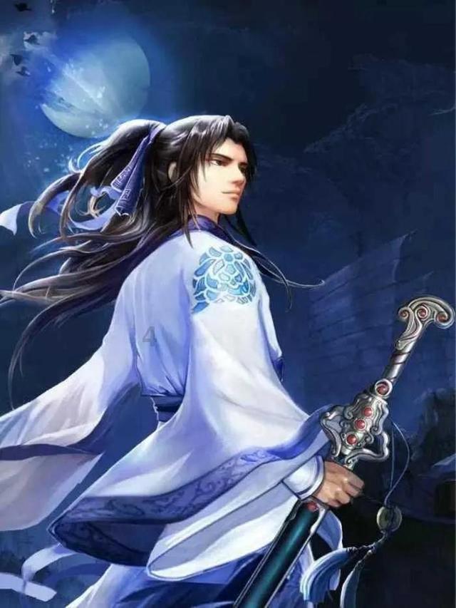 《梅西的世界杯：传奇崛起》发预告 2月上线