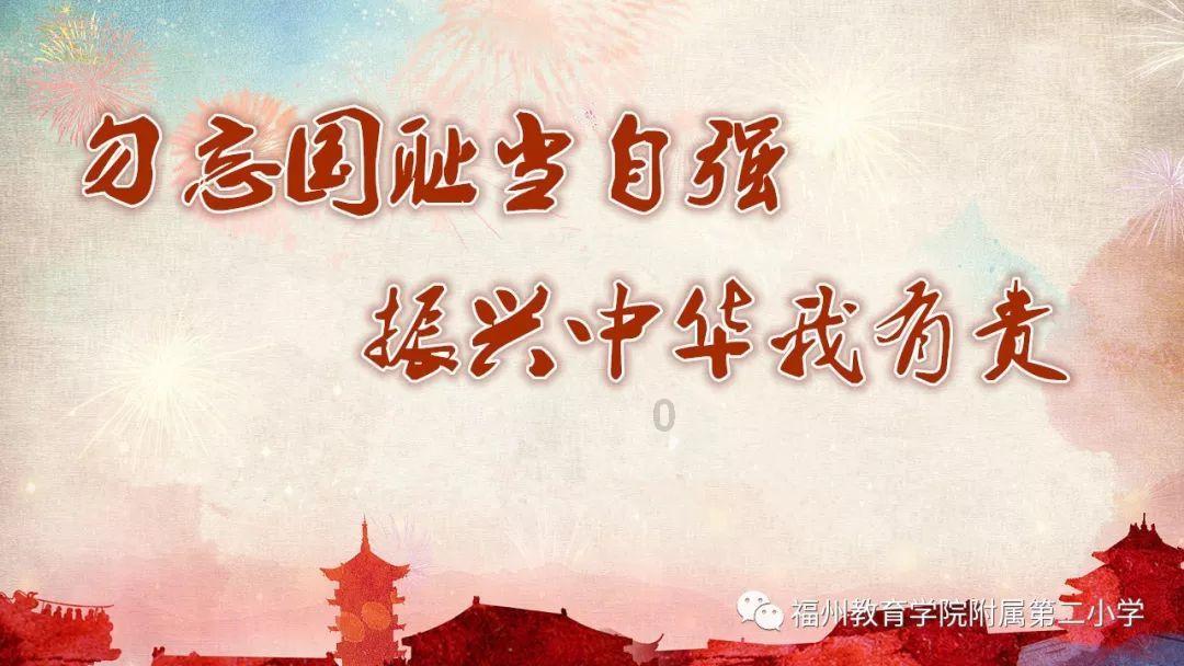 推电动车20分钟可以走多少公里呢-专注分享知识与经验