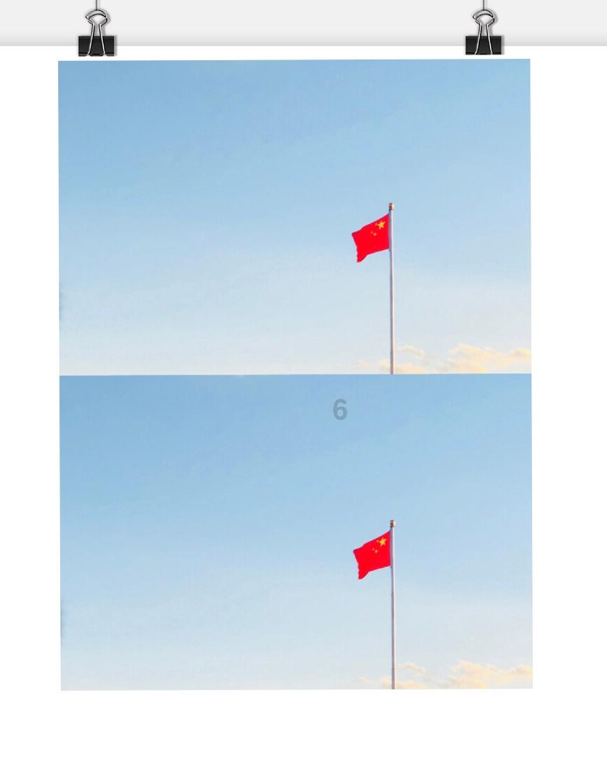涨了180万倍,少见的2分硬币,谁能找到呢?