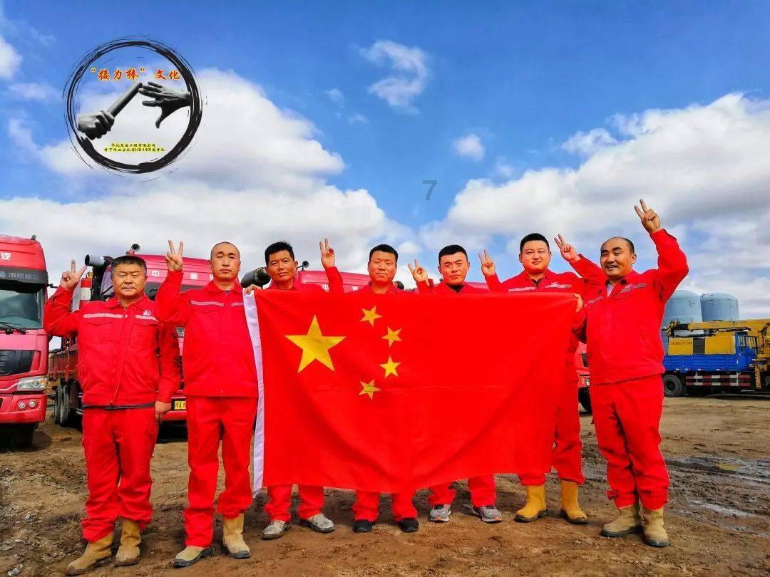 ETC车道连续过车不落杆