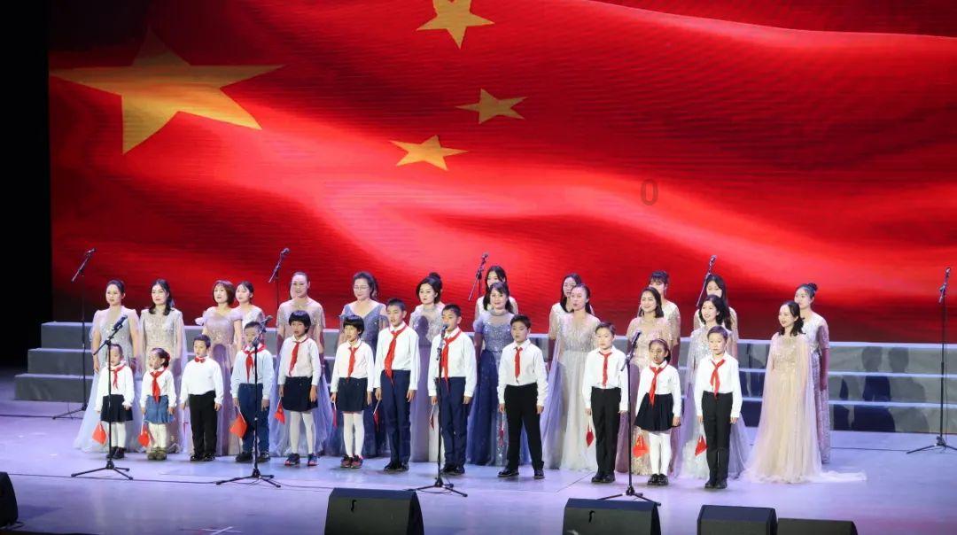 尼弗卡拉遗址