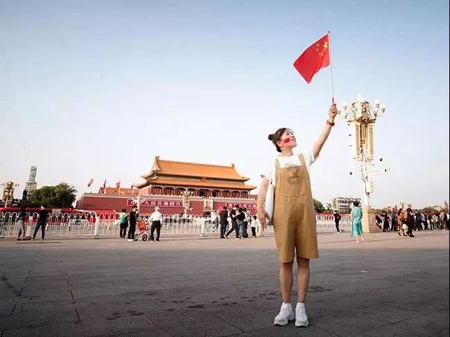 皇冠地下城