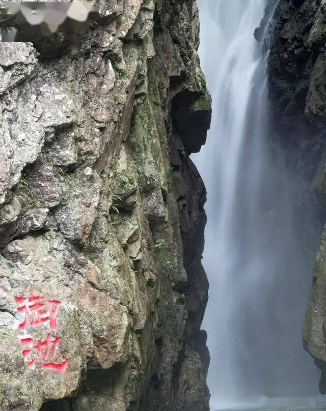 齐格蒙特三世对俄战争