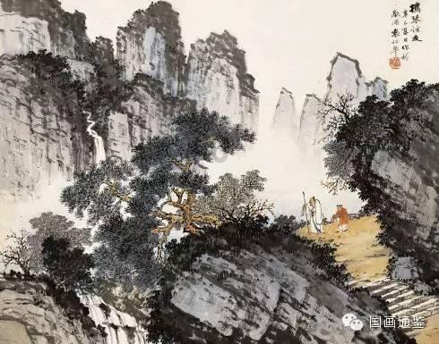 真三国无双8