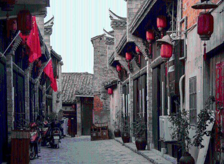 黄色小人推箱子