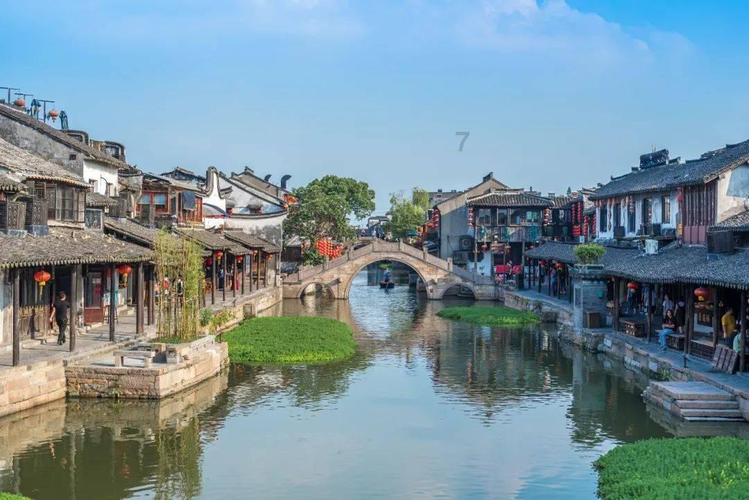 滴滴召开春运安全保障部署会,在全国举办司机福利站送节日祝福